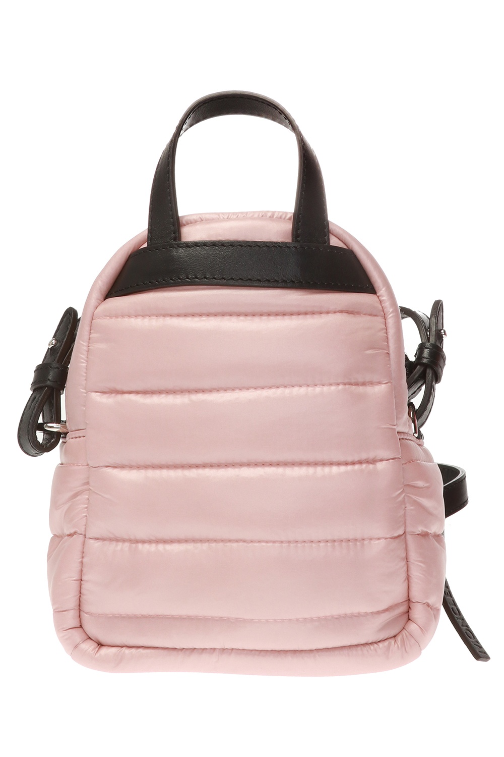 Moncler 'Kilia' shoulder bag | Women's Bags | Vitkac